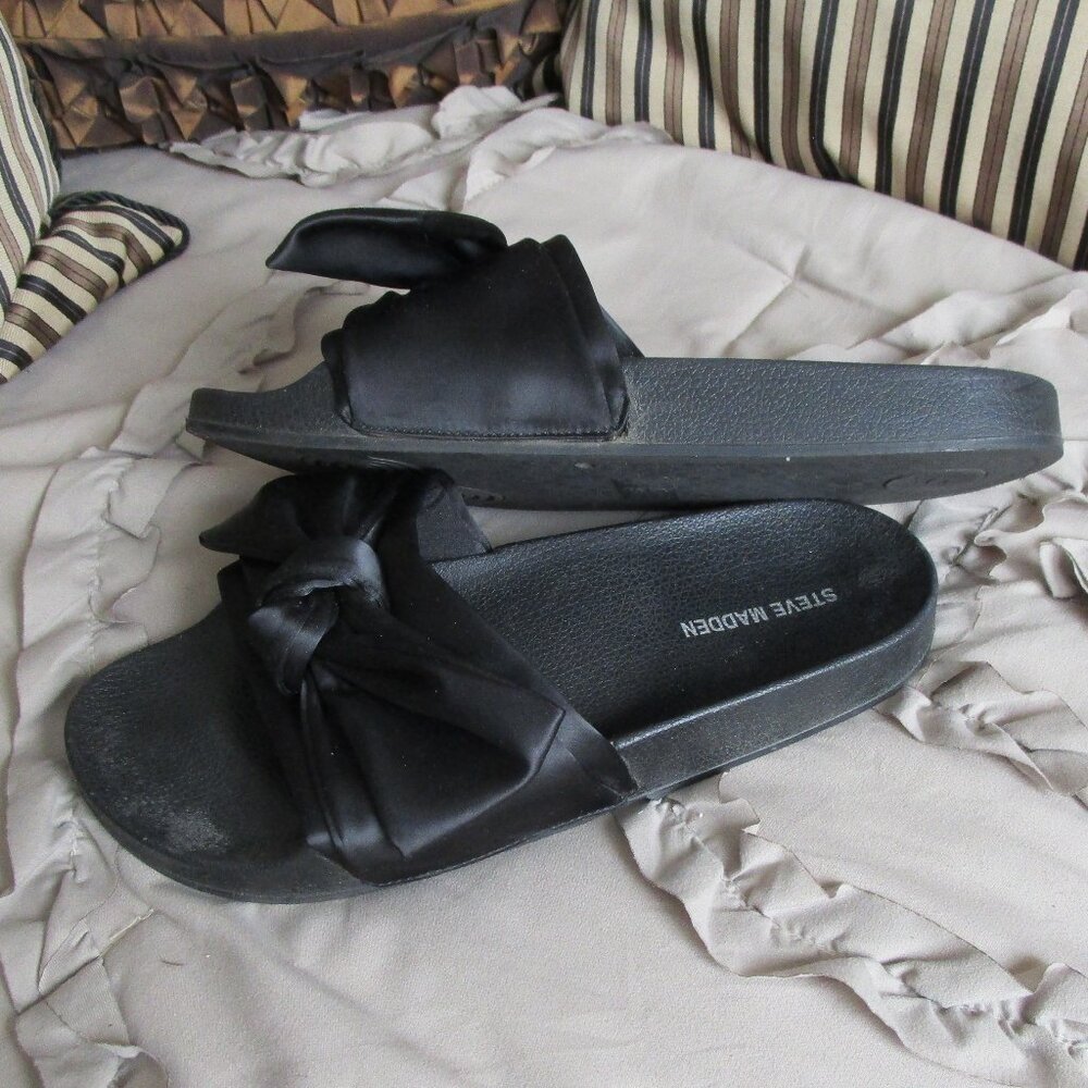 fancy flip flops - Picture 5 of 7